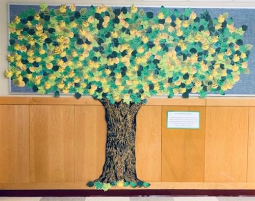 Tree Tree